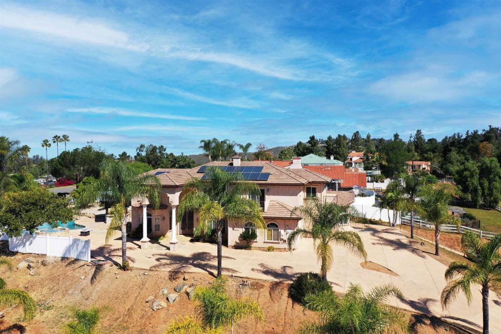 13810 Calle Bueno Ganar