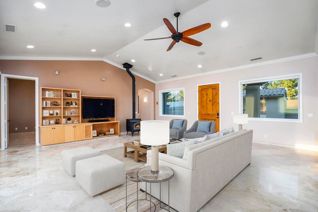 23648 OLD RANCH RD