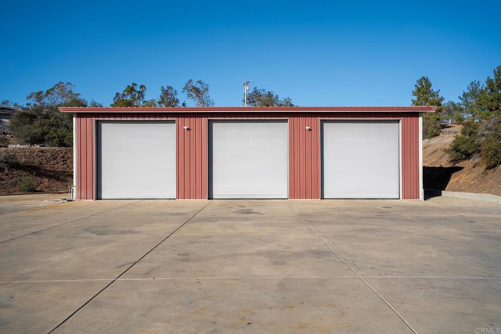23648 OLD RANCH RD