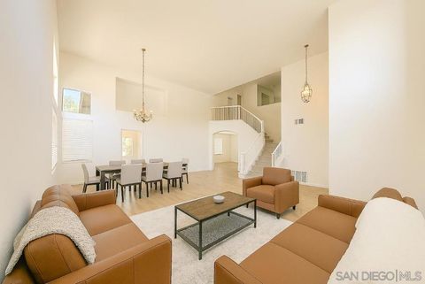 5006 Palmera DR Oceanside CA 92056
