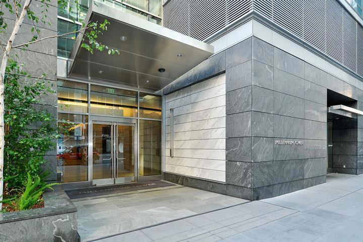 301 Mission Street 5C