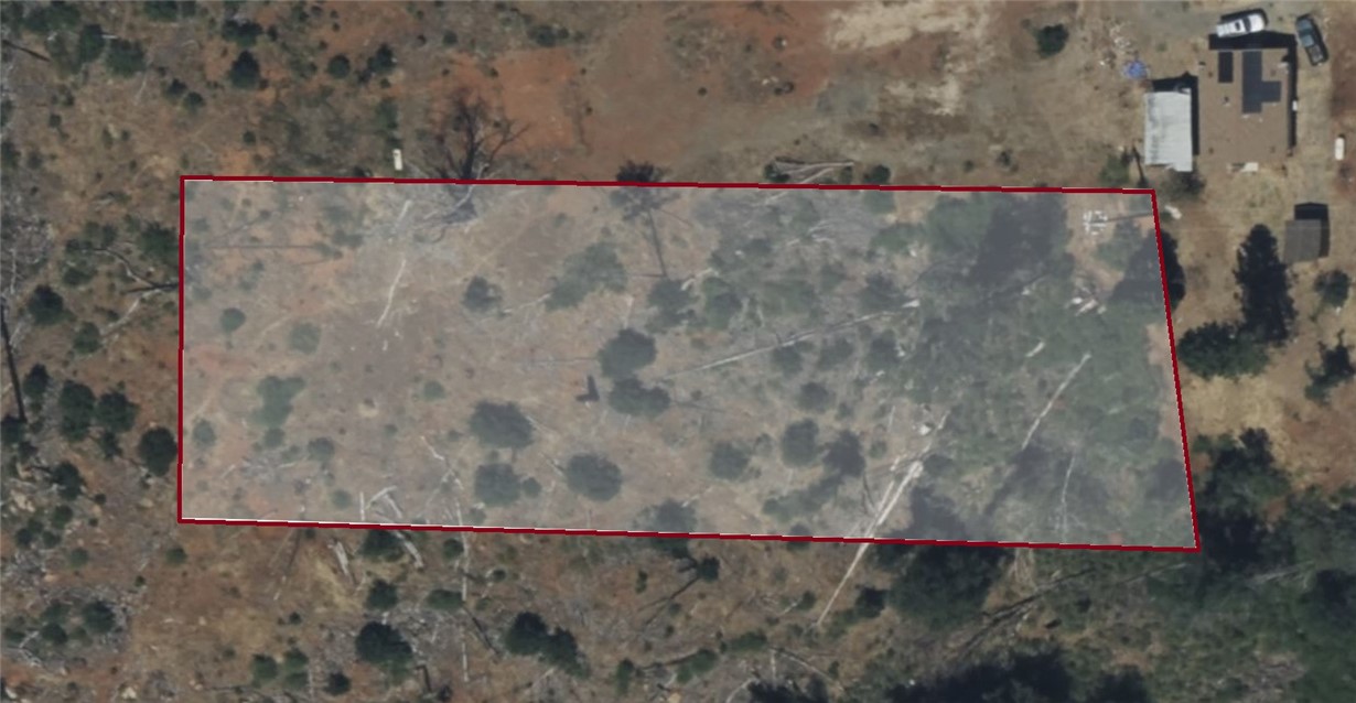 Build your dream among the tall evergreens on this .91 acre parcel tucked in the heart of Magalia. Located in the Paradise Pines Property Owners Association, this lot offers a quiet wooded setting with paved road access and utilities nearby. Enjoy the fresh mountain air, the beauty of surrounding pines, and a sense of calm that makes every day feel like a retreat. Whether you’re planning a future home or investing in land, this property puts you just minutes from Paradise Lake, local shops, and outdoor recreation. Come explore the potential of this inviting mountain community.