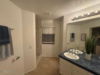 Tiny photo for 1108 Winthrop Lane, Ventura, CA 93001 (MLS # V1-38600)