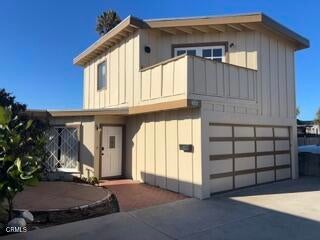 Photo of 1108 Winthrop Lane, Ventura, CA 93001 (MLS # V1-38600)