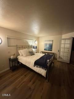 Tiny photo for 1108 Winthrop Lane, Ventura, CA 93001 (MLS # V1-38600)
