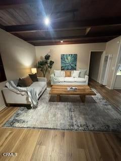 Tiny photo for 1108 Winthrop Lane, Ventura, CA 93001 (MLS # V1-38600)