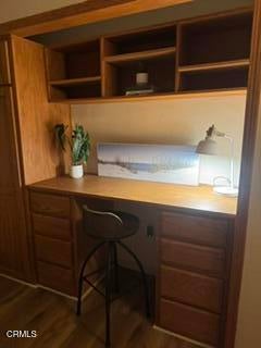 Tiny photo for 1108 Winthrop Lane, Ventura, CA 93001 (MLS # V1-38600)