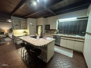 Tiny photo for 1108 Winthrop Lane, Ventura, CA 93001 (MLS # V1-38600)