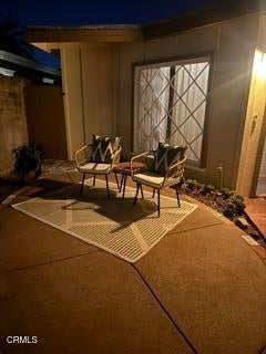 Tiny photo for 1108 Winthrop Lane, Ventura, CA 93001 (MLS # V1-38600)