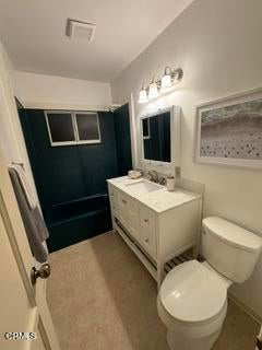 Tiny photo for 1108 Winthrop Lane, Ventura, CA 93001 (MLS # V1-38600)