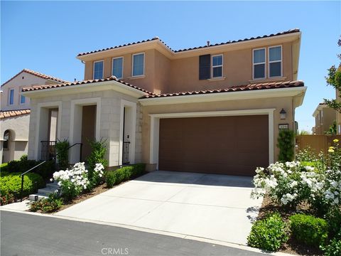 Photo of 24194 Paseo Del Rancho Dr. Rd, Valencia, CA 91354 (MLS # IG26092087)