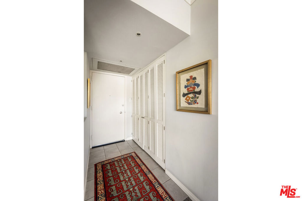 4411 Los Feliz Boulevard 1104