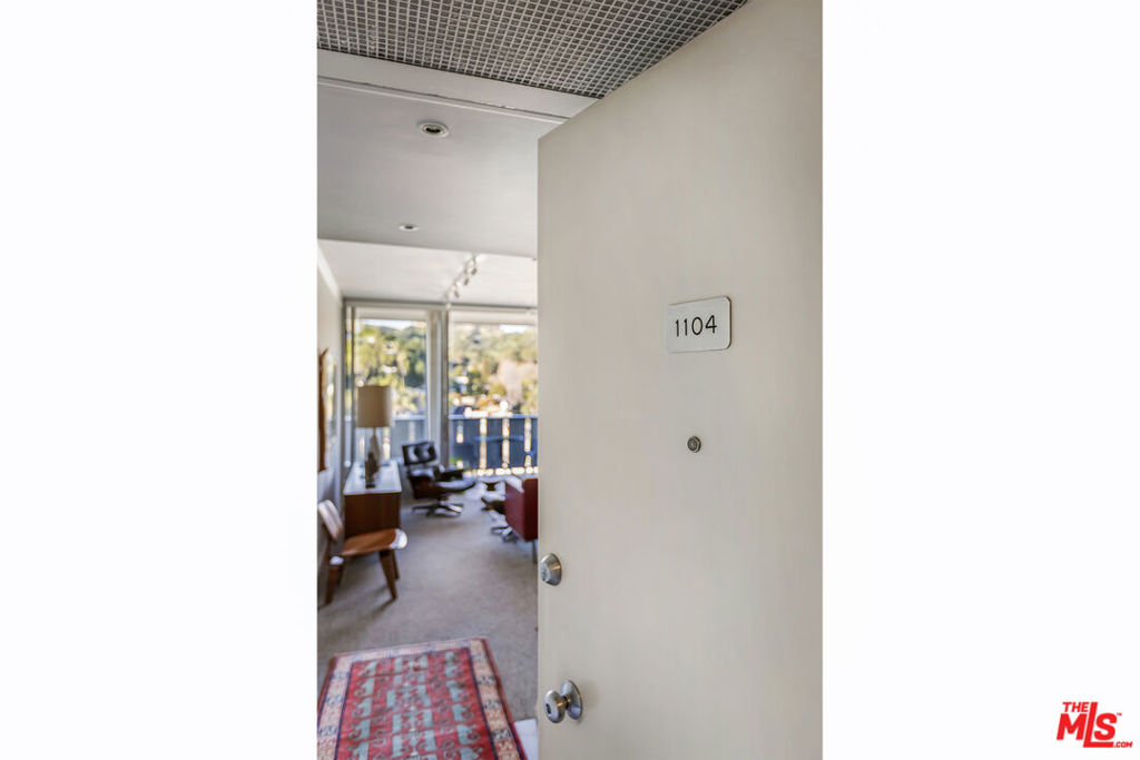 4411 Los Feliz Boulevard 1104