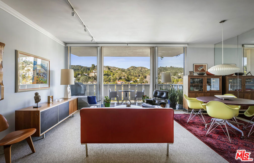 4411 Los Feliz Boulevard 1104