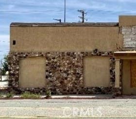 Photo of 15952 Sierra Highway HWY, Mojave, CA 93501 (MLS # SR26123015)