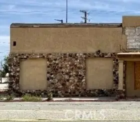 MLS: SR26123015