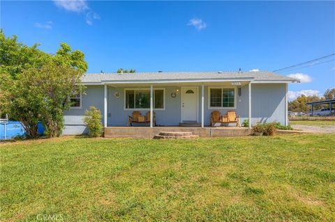 Photo of 2633 Oro Garden Ranch, Oroville, CA 95966 (MLS # OR26091381)