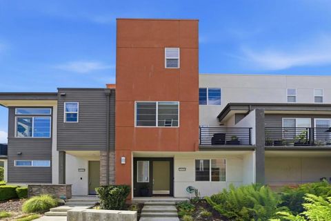 Photo of 29284 Hub Lane, Hayward, CA 94544 (MLS # ML82043738)