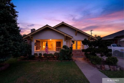 Photo of 7429 Alexander Street, Gilroy, CA 95020 (MLS # ML82034989)