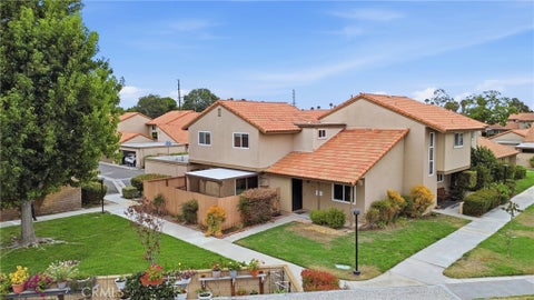 Photo of 7712 Elder Way WAY, Stanton, CA 90680 (MLS # CV26157447)