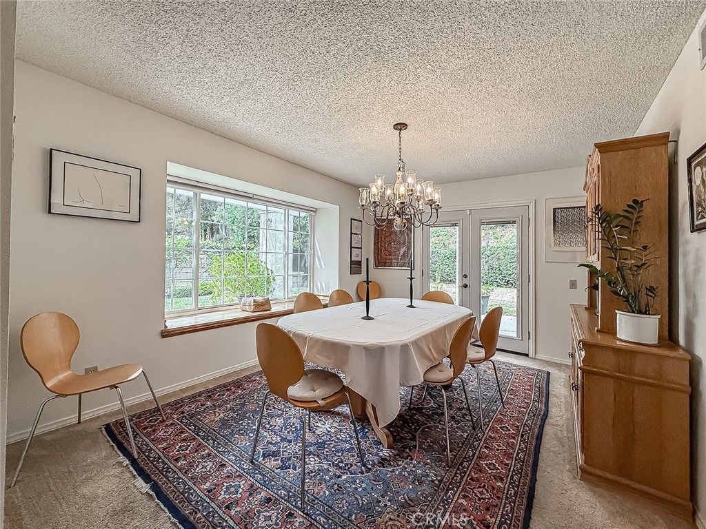 Photo of 5021 Ambridge Dr, Calabasas, CA 91301 (MLS # SR26013459)