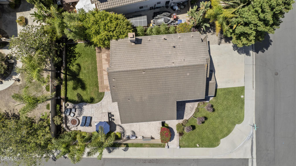 1290 La Culebra Circle