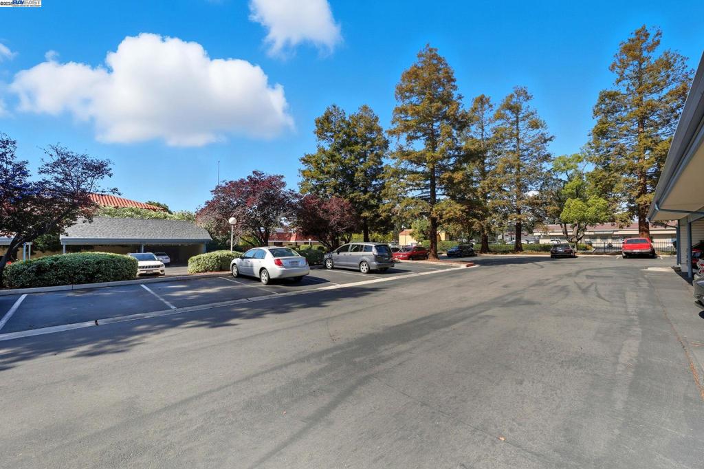 WARM SPRINGS - Residential