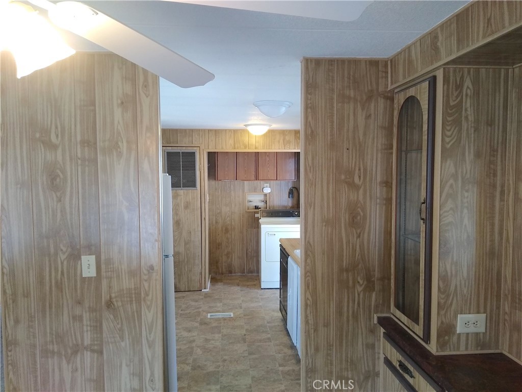 26097 Fountain Palm Drive