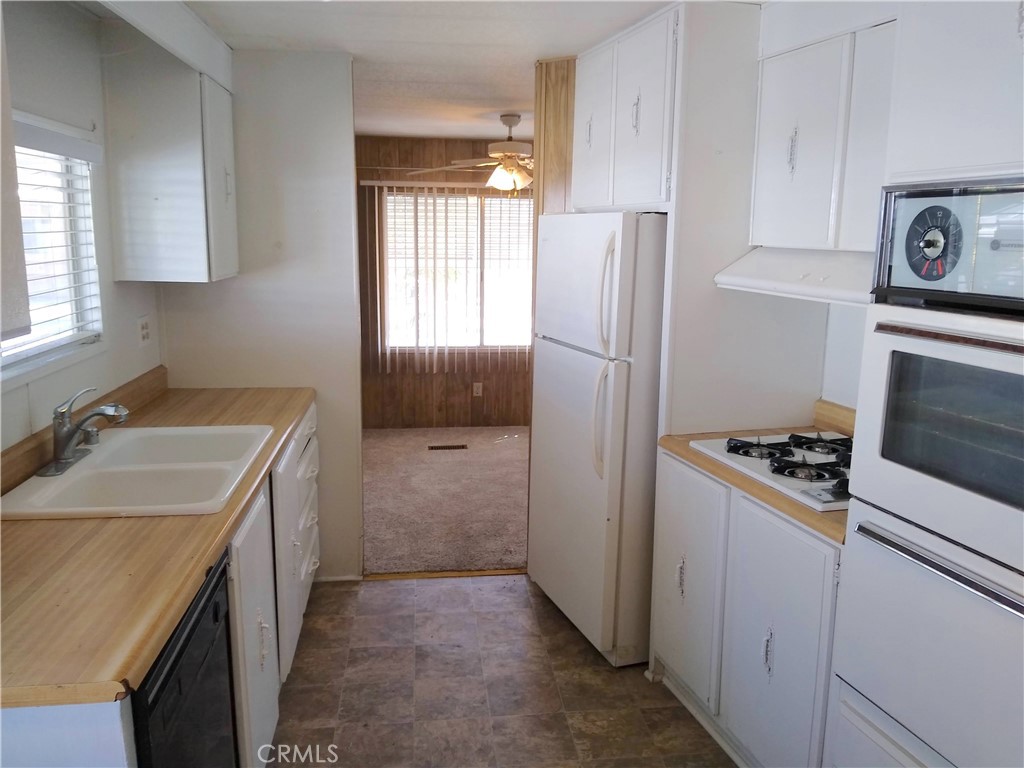 26097 Fountain Palm Drive