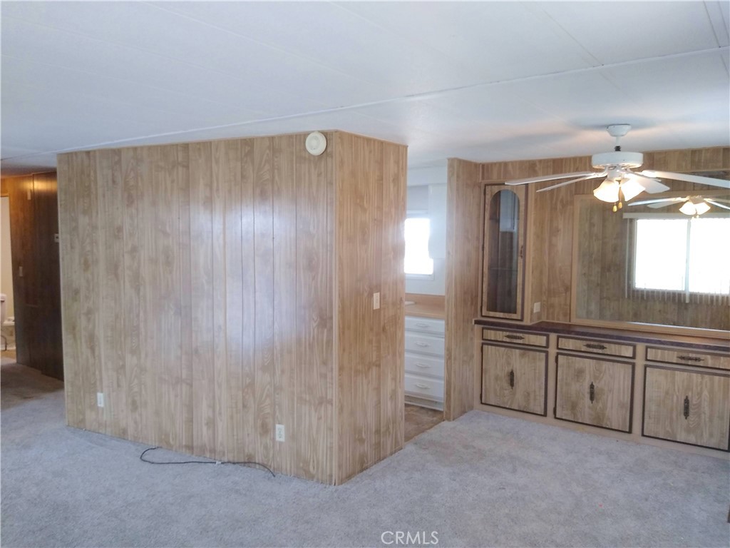 26097 Fountain Palm Drive