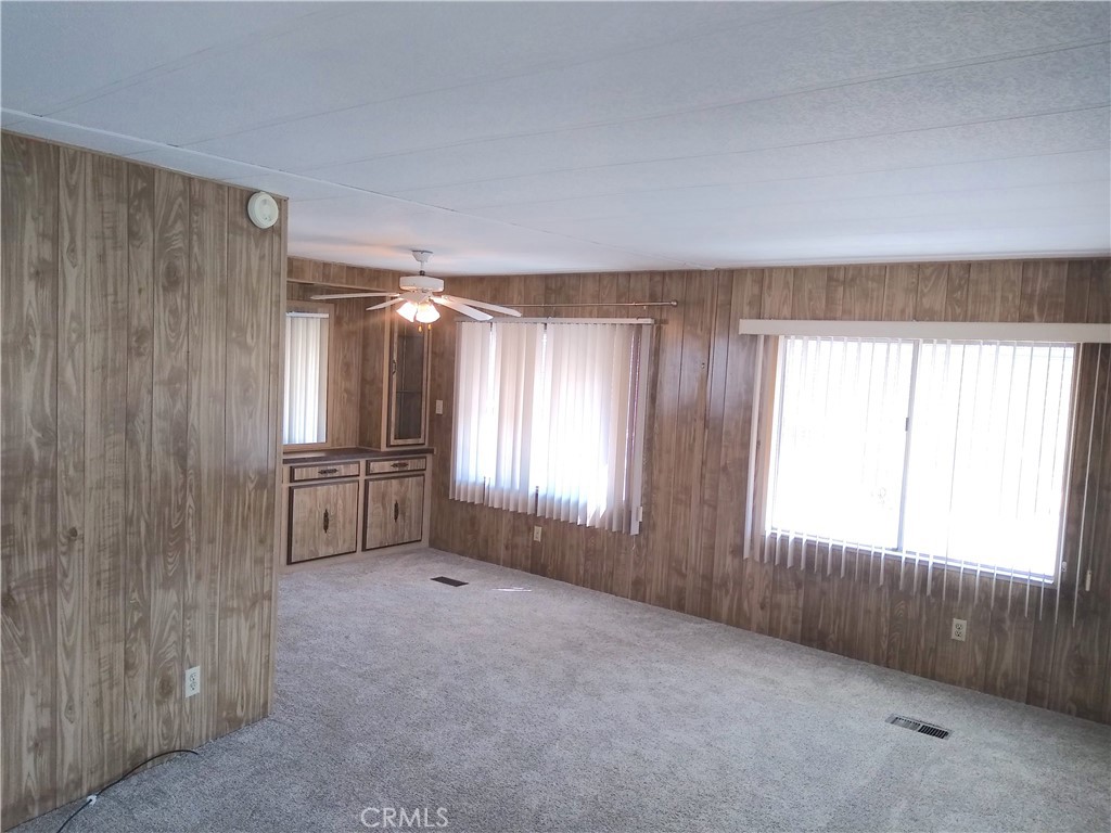 26097 Fountain Palm Drive