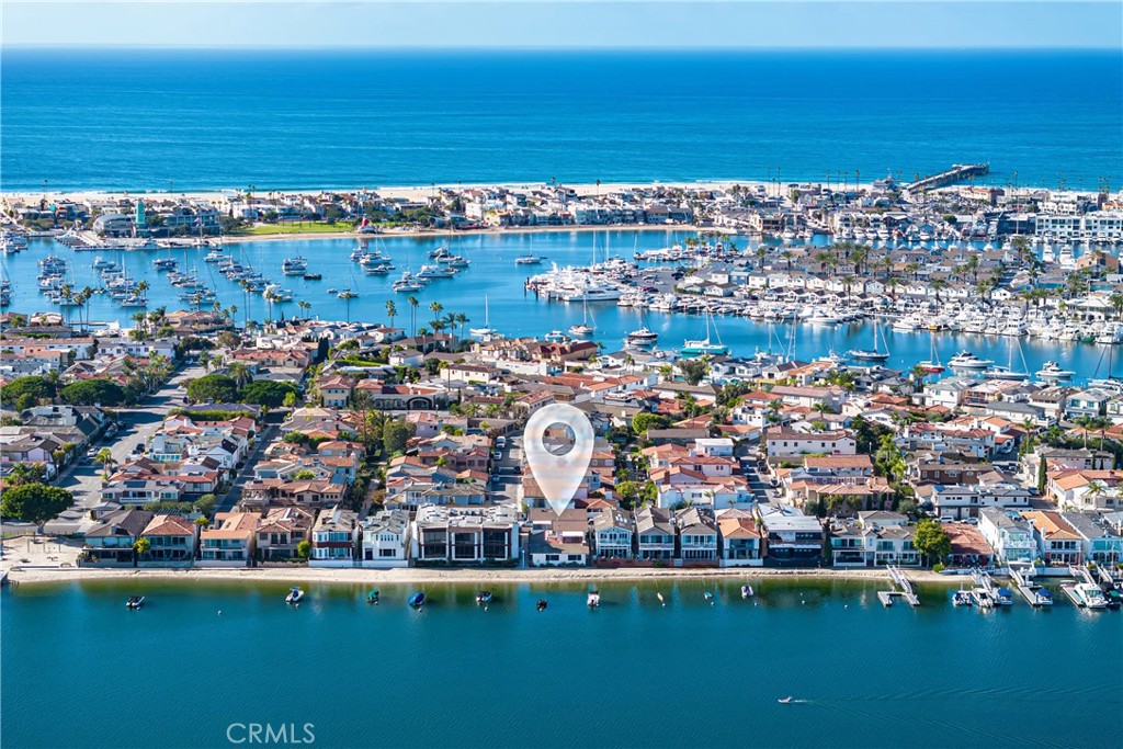 A once-in-a-lifetime opportunity to own one of the most desirable waterfront properties on Lido Island. 
This oversized Bayfront lot, rarely available on the island, presents the perfect canvas to build a custom estate that captures the essence of coastal luxury living or reimagine the expansive existing structure.
Ideally positioned along the coveted waters of Newport Harbor, the lot stretches along 45 feet of prime frontage, delivering sweeping views of the bay and unforgettable sunsets. Whether you envision a sprawling modern retreat, a timeless coastal villa, or a resort-style compound this premier parcel offers unmatched potential.
Enjoy the exclusive lifestyle Lido Island affords—private beaches, community clubhouse, tennis courts, and close proximity to Lido Marina Village’s fine dining, upscale boutiques, and world-class yachting.
With very few properties of this caliber remaining, this is your chance to build a legacy on one of Southern California’s most prestigious islands.