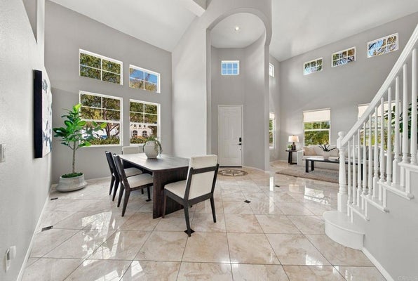 1931 HARRILS MILL AVE, CHULA VISTA, CA 91913 - Image e7723da77c2d499d3af1df35f9fca090/2785380504