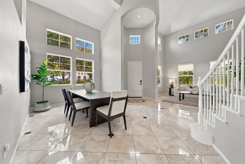 Photo of 1931 Harrils Mill AVE, Chula Vista, CA 91913 (MLS # PTP2607055)