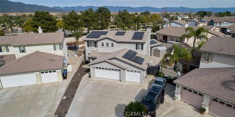 6617 Logan Avenue Fontana CA 92336