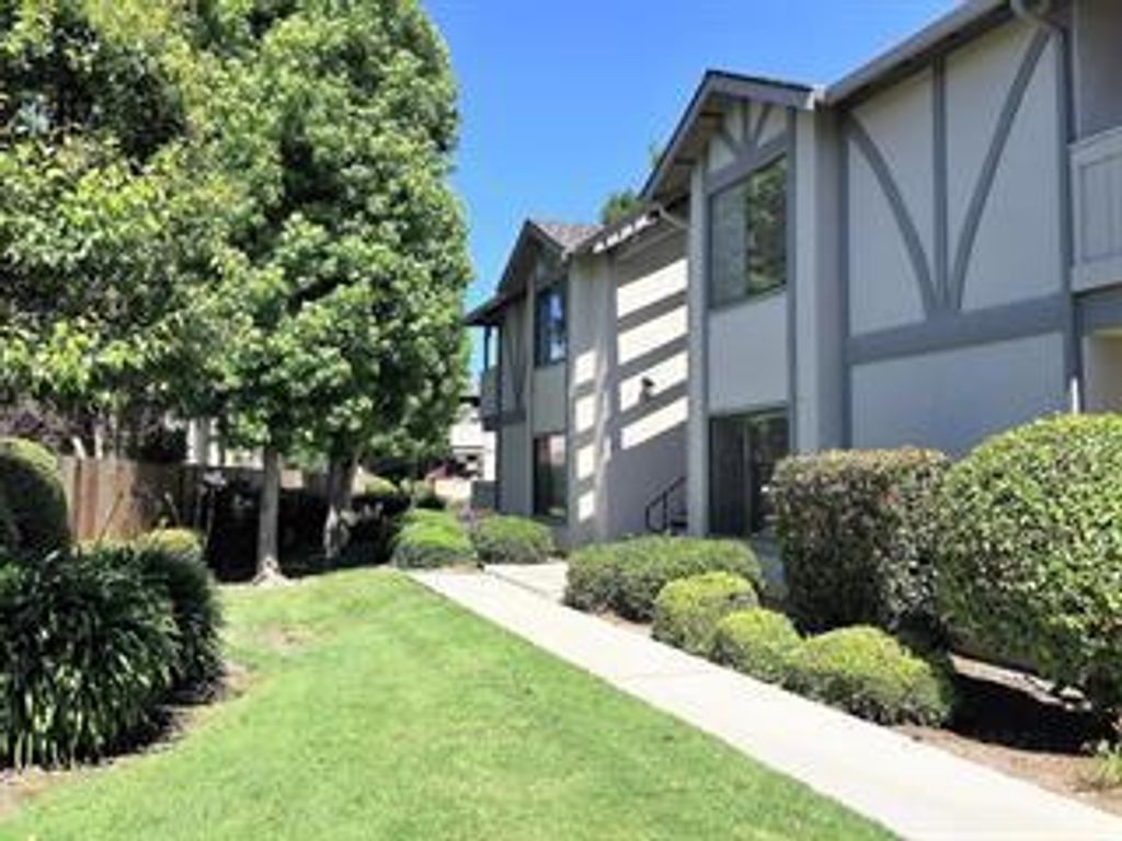 listing image 130725369020871149571