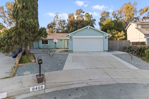 9408 Avenida Acero Spring Valley CA 91977