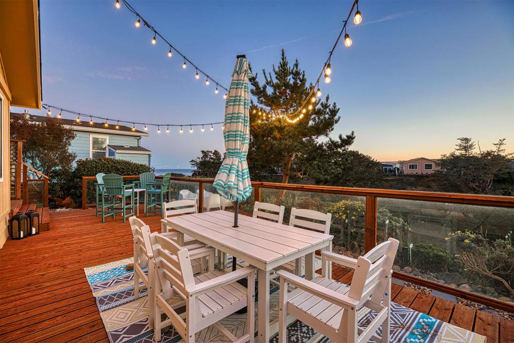 2395 Delaware Avenue 158