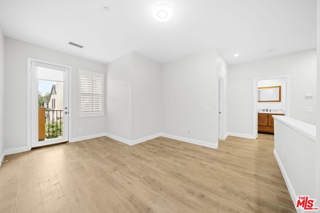 10 Aryshire Lane, Ladera Ranch CA 92694 - Photo 16