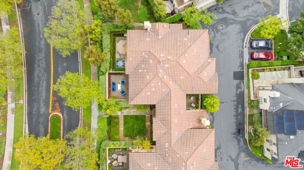 10 Aryshire Lane, Ladera Ranch CA 92694 - Photo 36