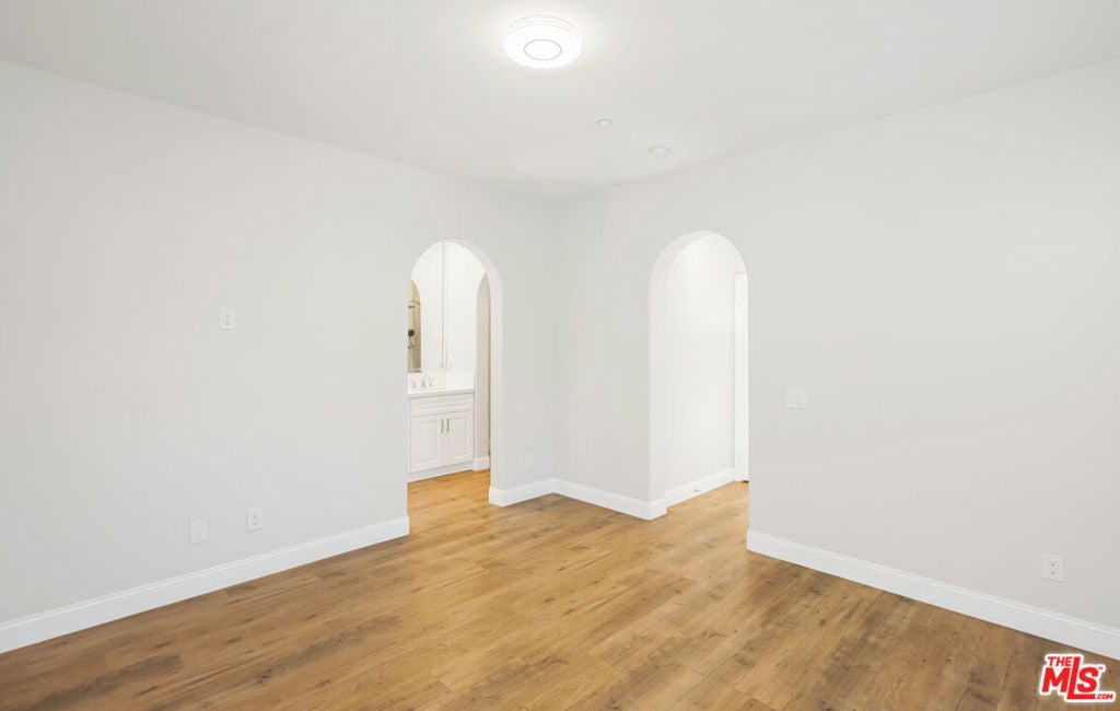 10 Aryshire Lane, Ladera Ranch CA 92694 - Photo 23