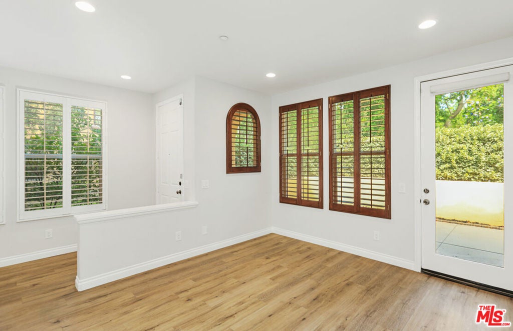 10 Aryshire Lane, Ladera Ranch CA 92694 - Photo 6