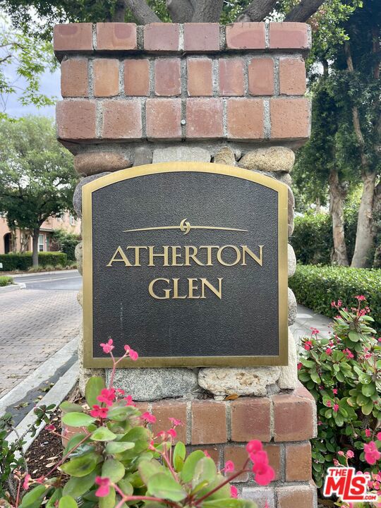 10 Aryshire Lane, Ladera Ranch CA 92694 - Photo 34