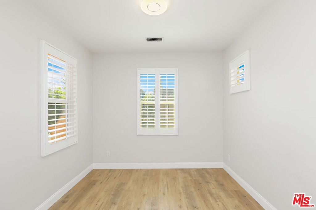 10 Aryshire Lane, Ladera Ranch CA 92694 - Photo 30