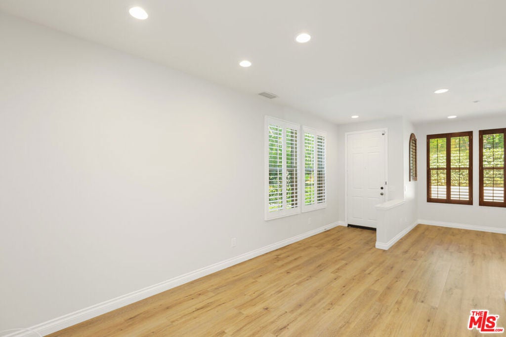 10 Aryshire Lane, Ladera Ranch CA 92694 - Photo 11