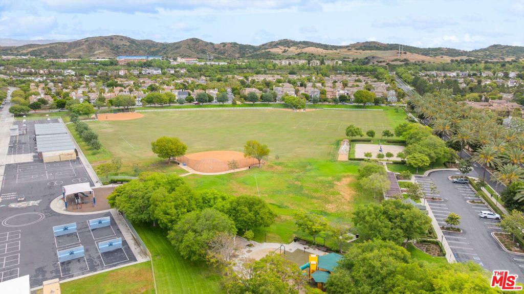 10 Aryshire Lane, Ladera Ranch CA 92694 - Photo 42