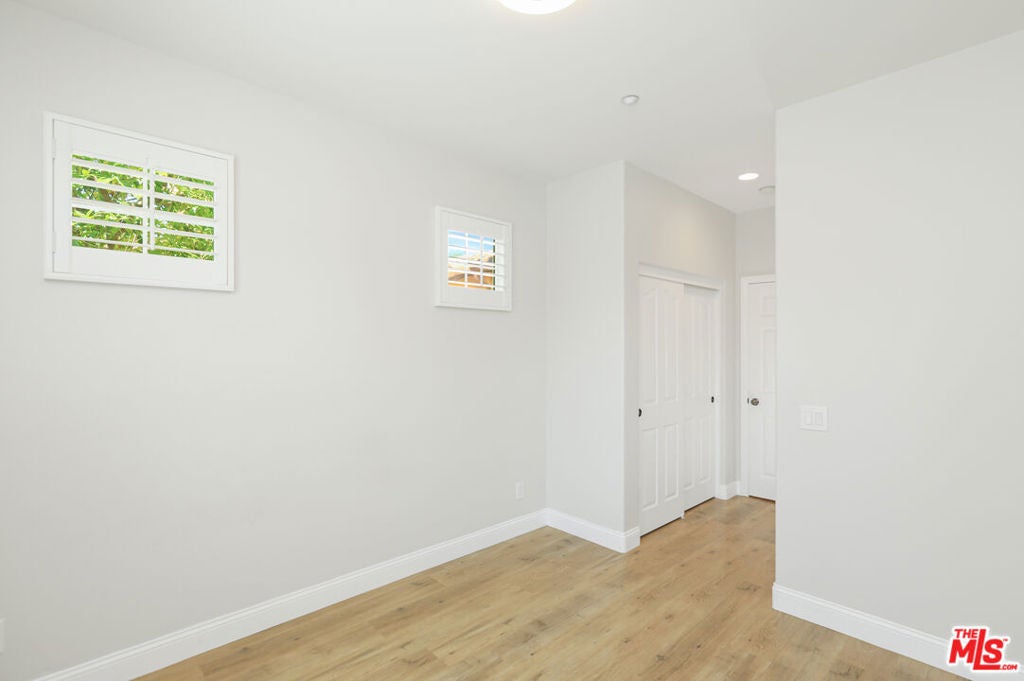 10 Aryshire Lane, Ladera Ranch CA 92694 - Photo 29