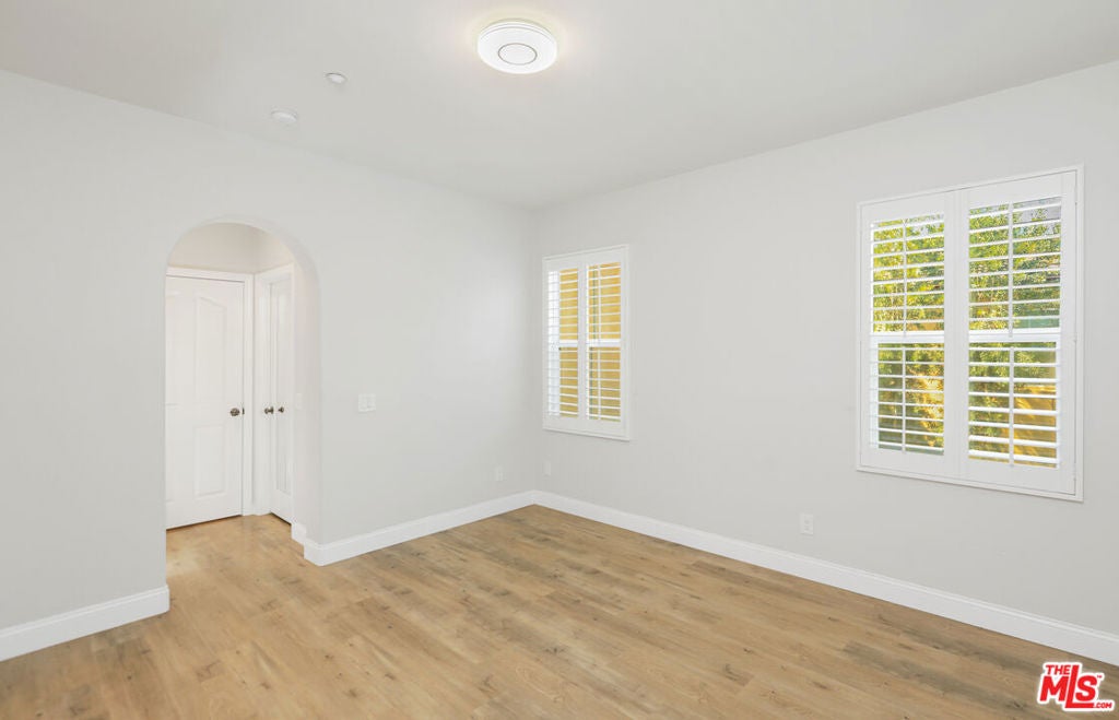 10 Aryshire Lane, Ladera Ranch CA 92694 - Photo 20