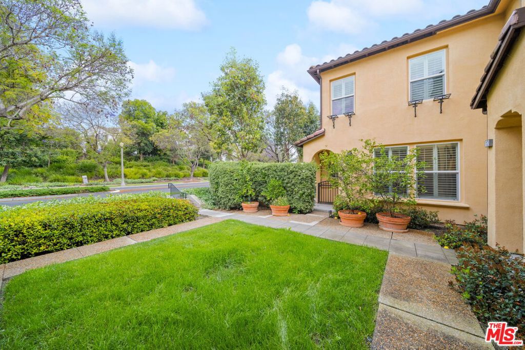 10 Aryshire Lane, Ladera Ranch CA 92694 - Photo 32