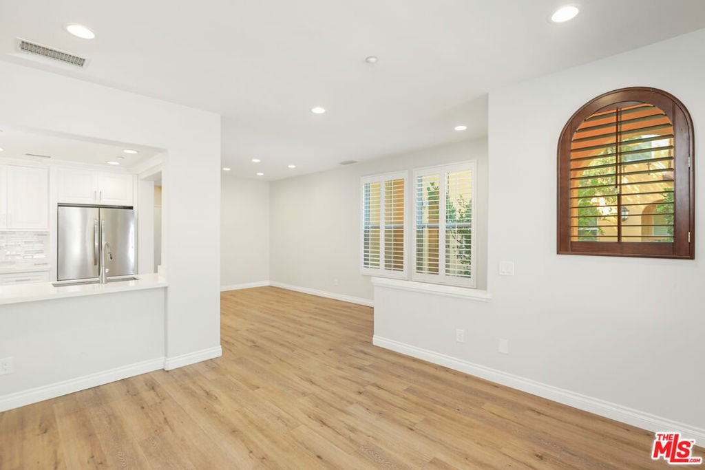 10 Aryshire Lane, Ladera Ranch CA 92694 - Photo 9